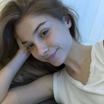 兽设校园场景设计FurryQQ群